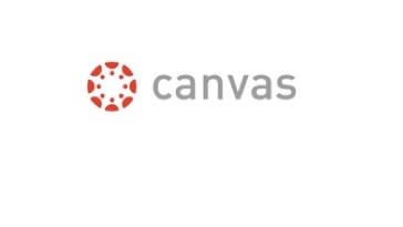 Revolutionizing Learning: The Power of UMass Canvas